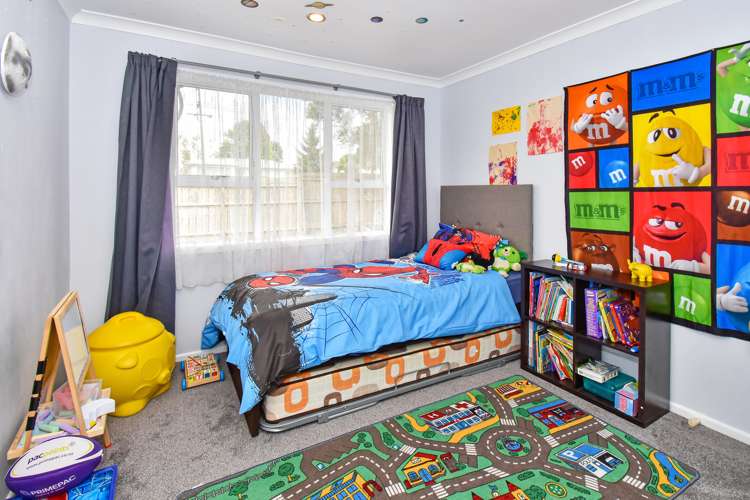 1/22 Coxhead Road Manurewa_8