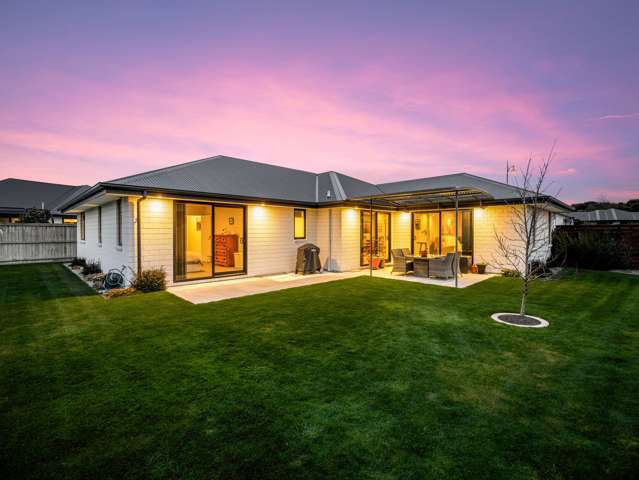 44 Beachvale Drive Kaiapoi_2