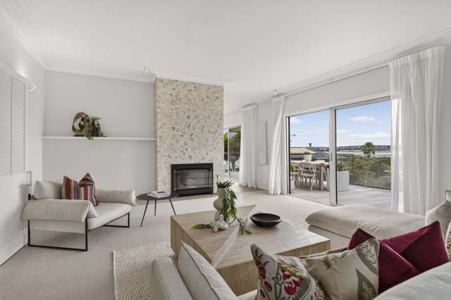 20A Vanessa Crescent Glendowie_2