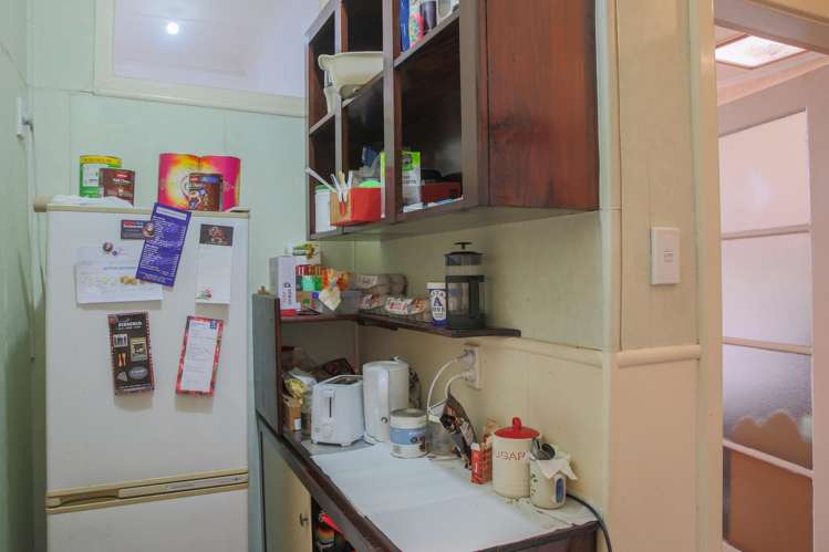 105 Grace Street Appleby_38