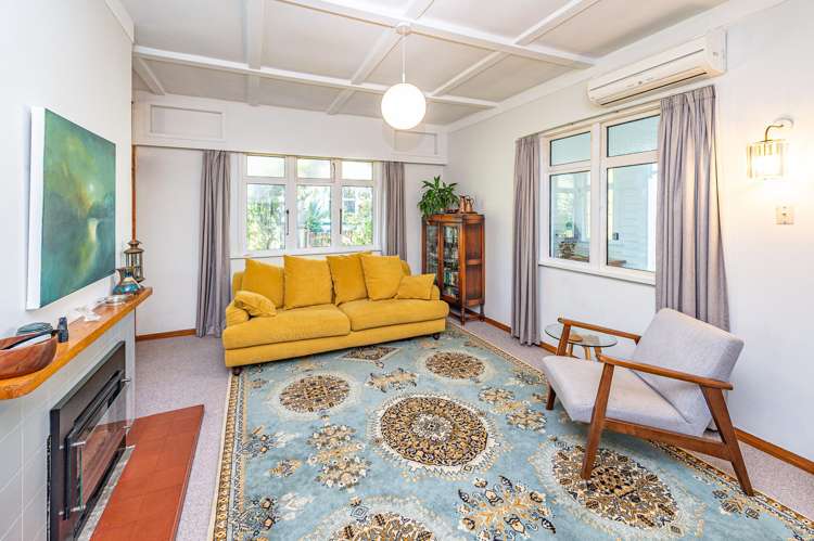 59 Jellicoe Street Whanganui East_12