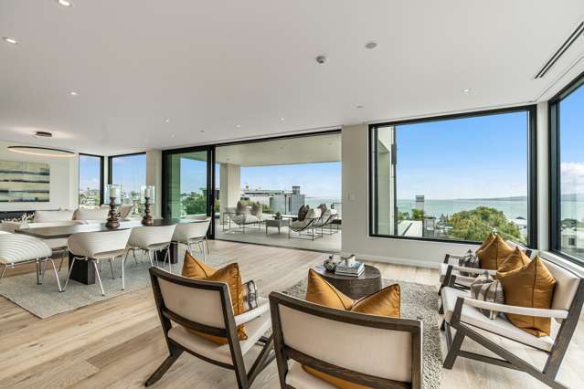 3/65 Saint Heliers Bay Road Saint Heliers_3