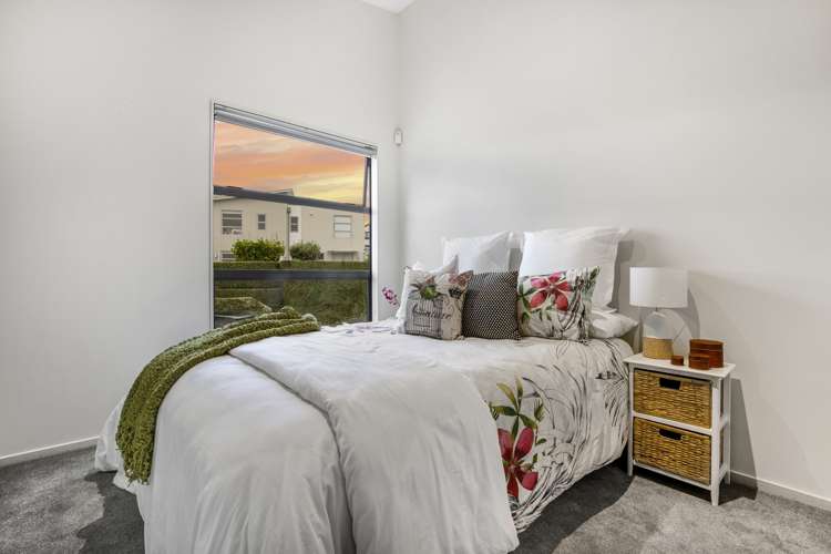 9/40 Scarlet Oak Drive Schnapper Rock_11