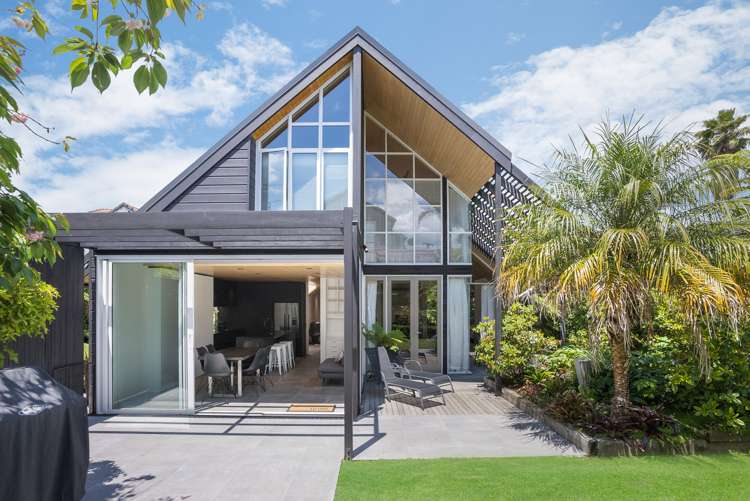 29a Paunui Street Saint Heliers_27