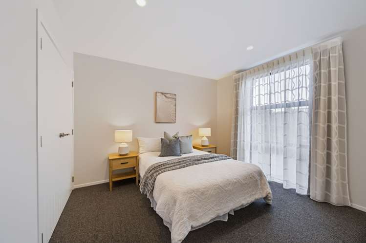 5 Kotare Drive Waiwhakaiho_21