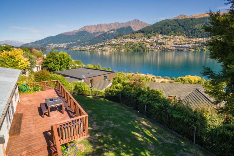 355 Peninsula Road Kelvin Heights_17