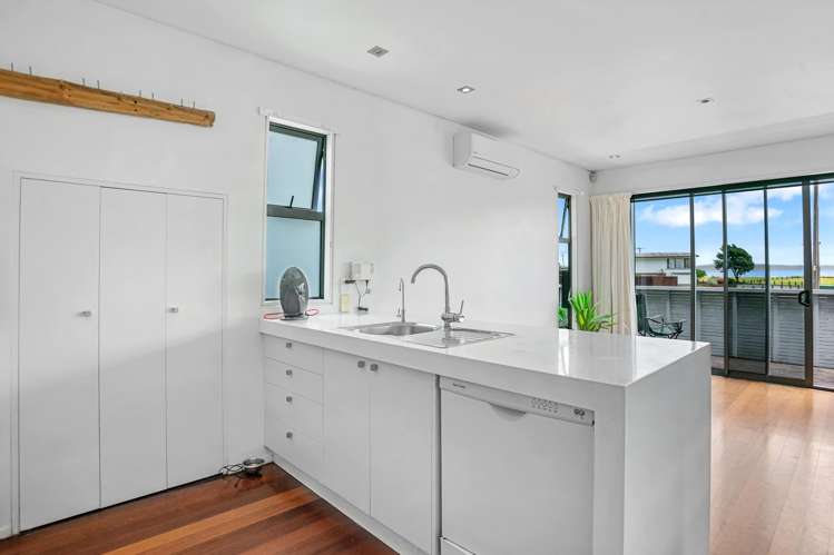 408 Tararu Road Thames_6