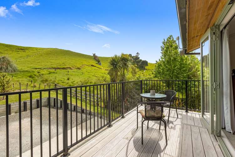 40 Champion Road Kaitaia_9