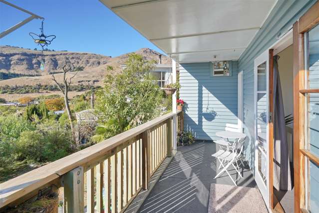36 Flinders Road Heathcote Valley_1