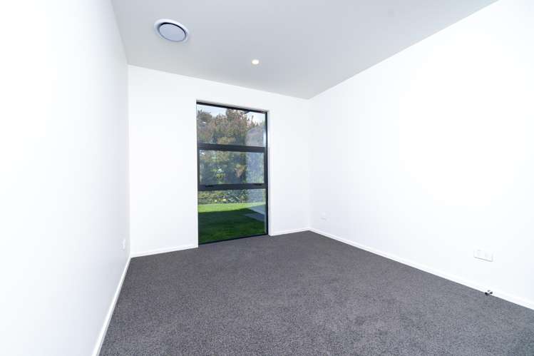 6 Pyke Place Wakefield_7