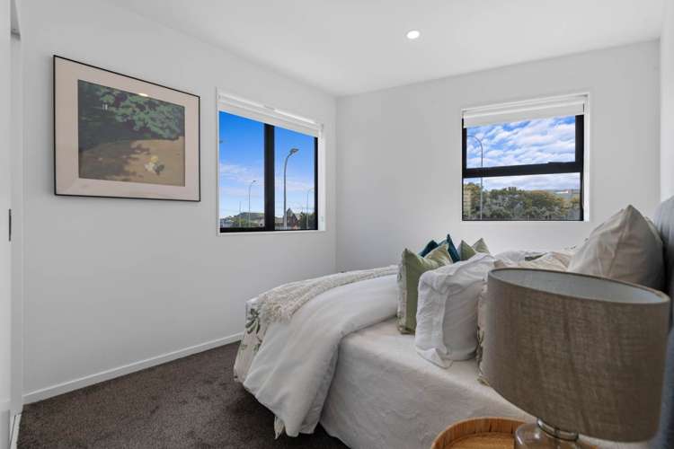 1/6C William Roberts Road Pakuranga_13