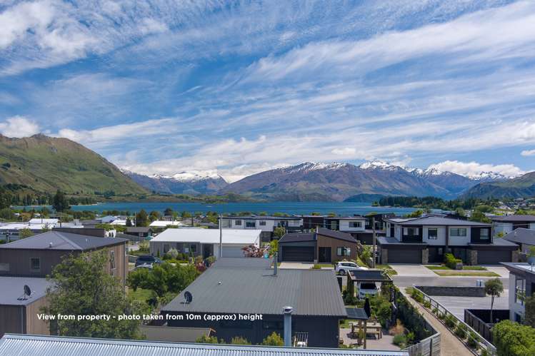 64 Tenby Street Wanaka_16