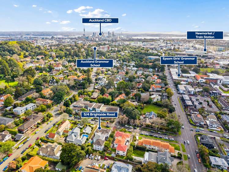 5/4 Brightside Road Epsom_11