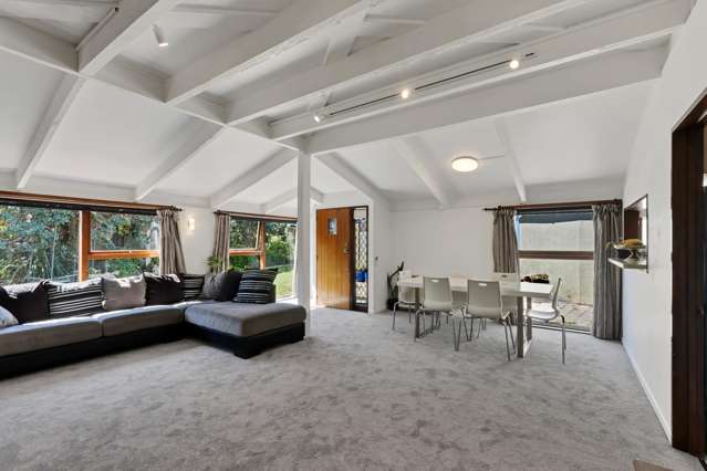 61c Veitches Road Casebrook_2