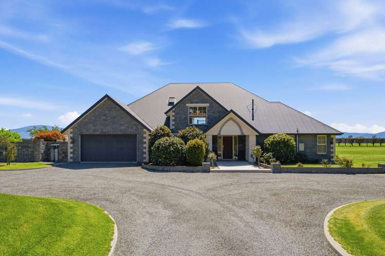 181 & 183 Stonyflat Road Loburn_31
