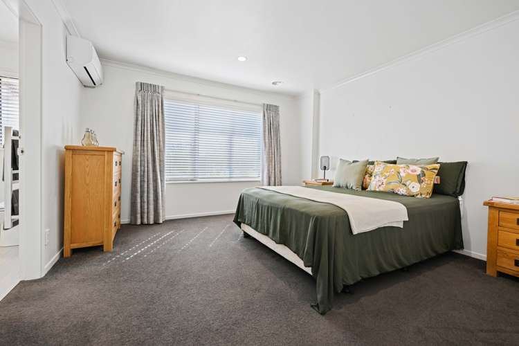 1 Glencoe Place Nawton_14