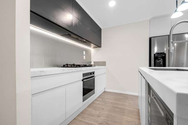 85 Harriet Johnston Drive Pokeno_4