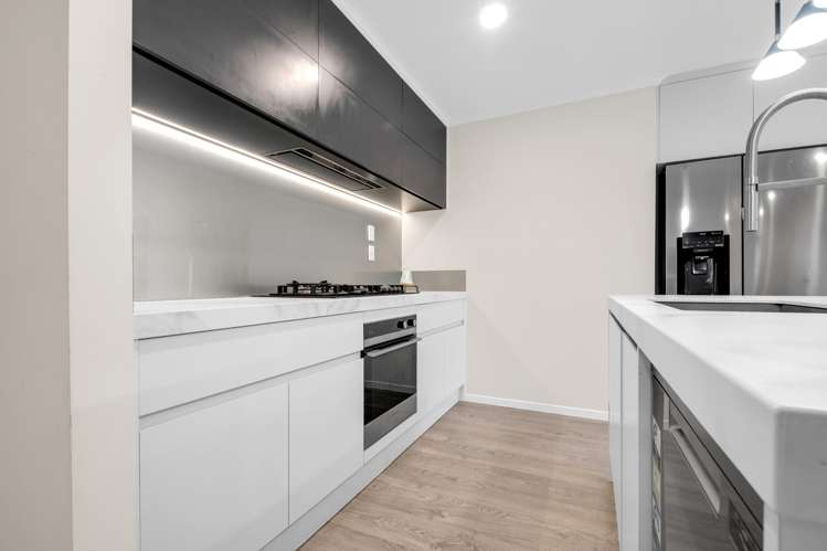 85 Harriet Johnston Drive Pokeno_4