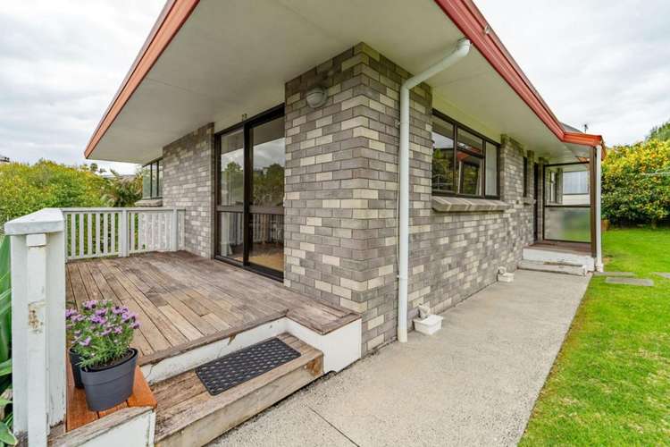 27C Omokoroa Road Omokoroa_10