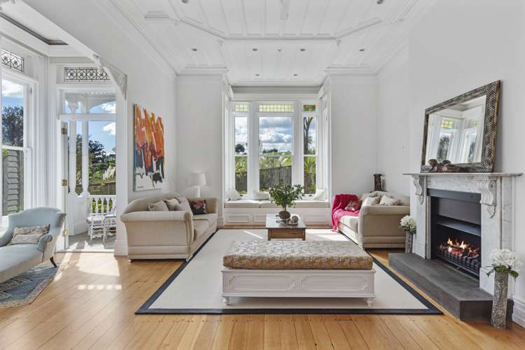 137 Ridge Road Mahurangi East_7