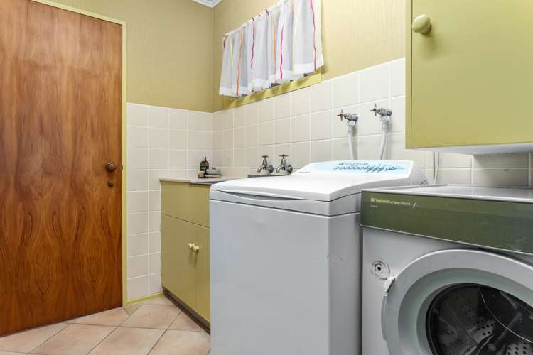 125 Pohutukawa Avenue Ohope_27