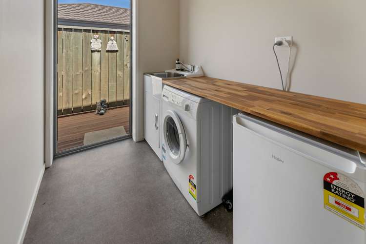 64 Hospital Road Witherlea_23