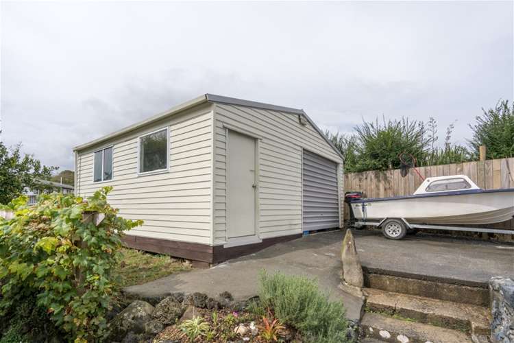 20 Derrick Road Kawakawa_22