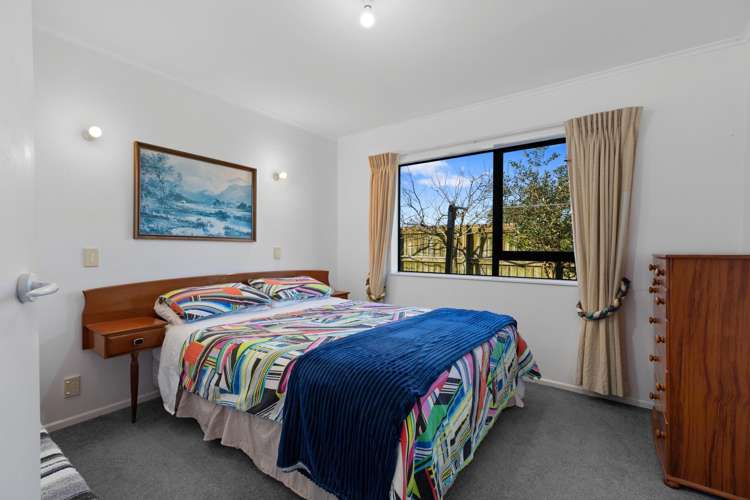 29 Luculia Drive Mount Maunganui_14