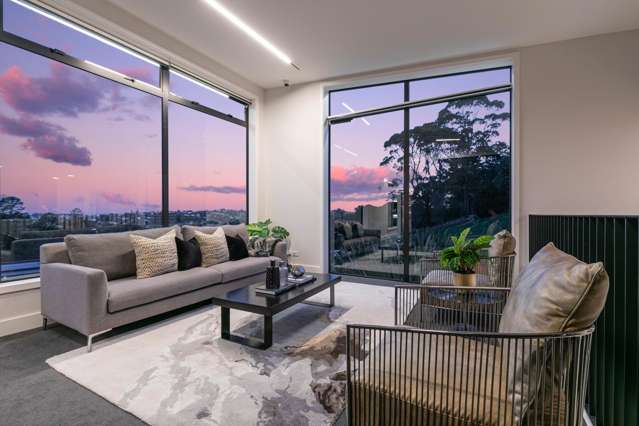 351 Upper Harbour Drive Greenhithe_1