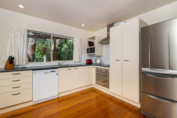 1/202 Hinemoa Street Birkenhead_9