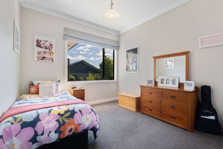 291 Gladstone Road North Mosgiel_17