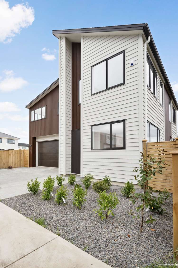 44 Myland Drive Hobsonville_15