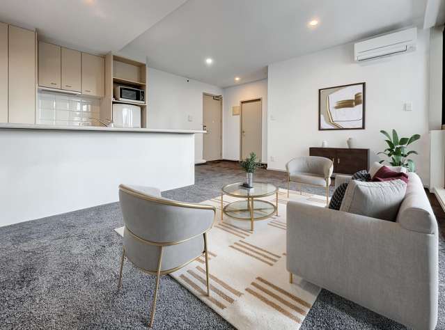 9D/14 Waterloo Quadrant Auckland Central_1