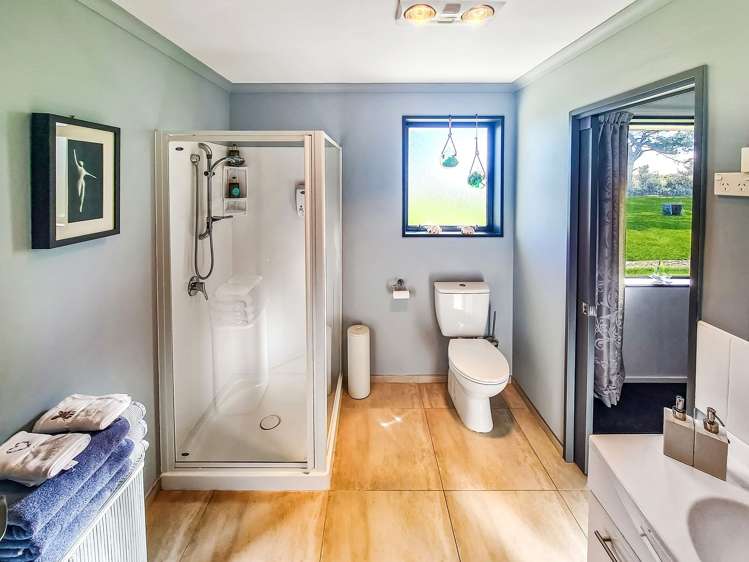 46 Havill Drive Awatuna_11