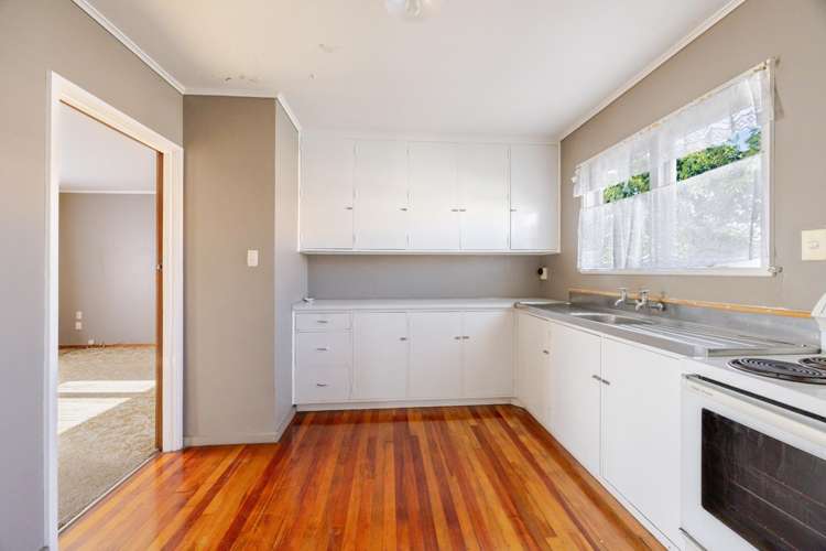 3/19 Higgins Street_3