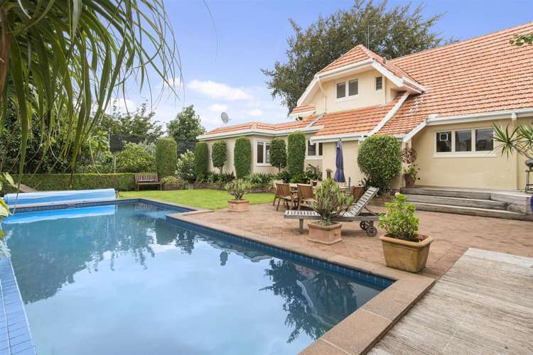 441 Ohauiti Road Ohauiti_1