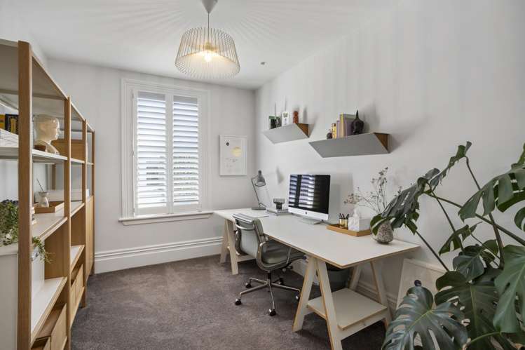 15 Paice Avenue Mount Eden_11