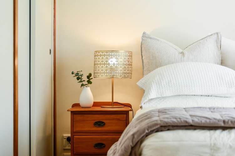 39 Braid Road Saint Andrews_21