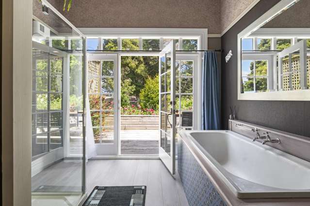 387A Galpins Road Marton_2