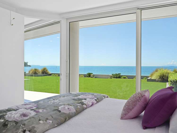 1/31 Craig Road Milford_10