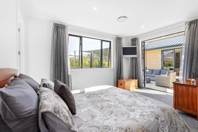 78 Pearson Road Cromwell_8