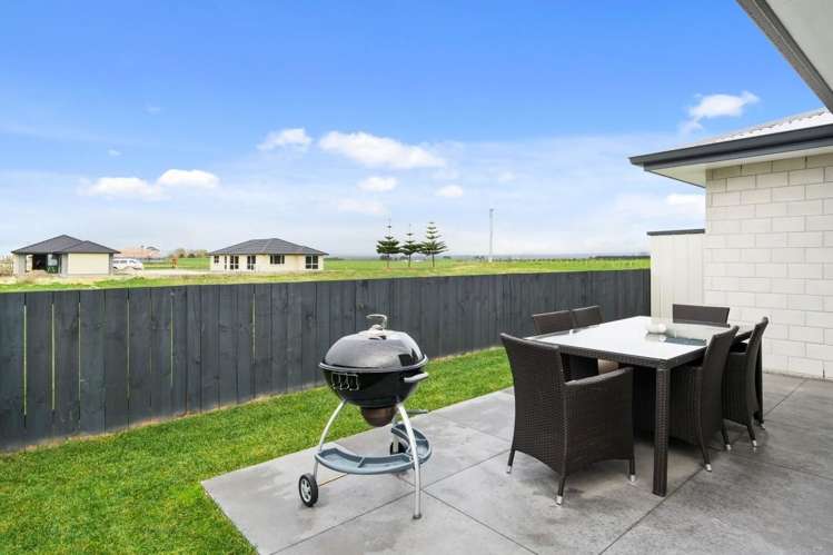 5 Ponga Place Papamoa_14