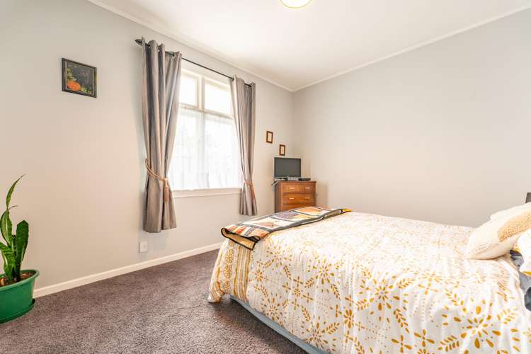 26 Craigie Avenue Parkside_15