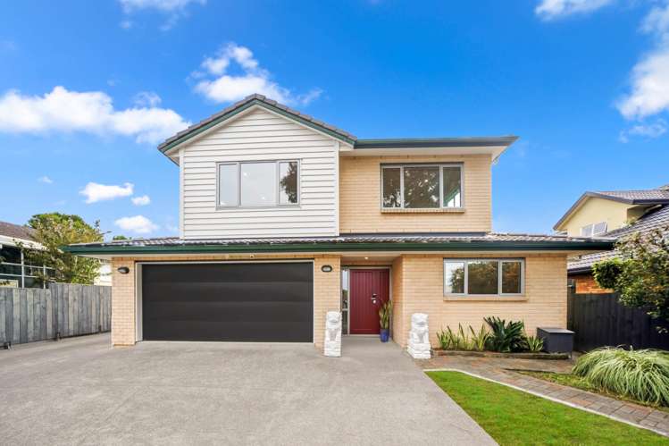 39a Buckley Road_4