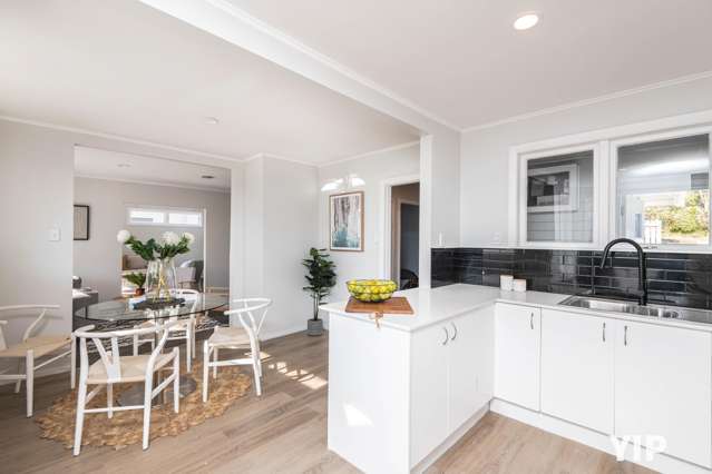 43 Horokiwi Road West Newlands_1