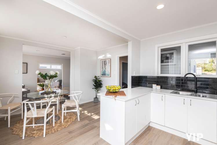 43 Horokiwi Road West Newlands_1