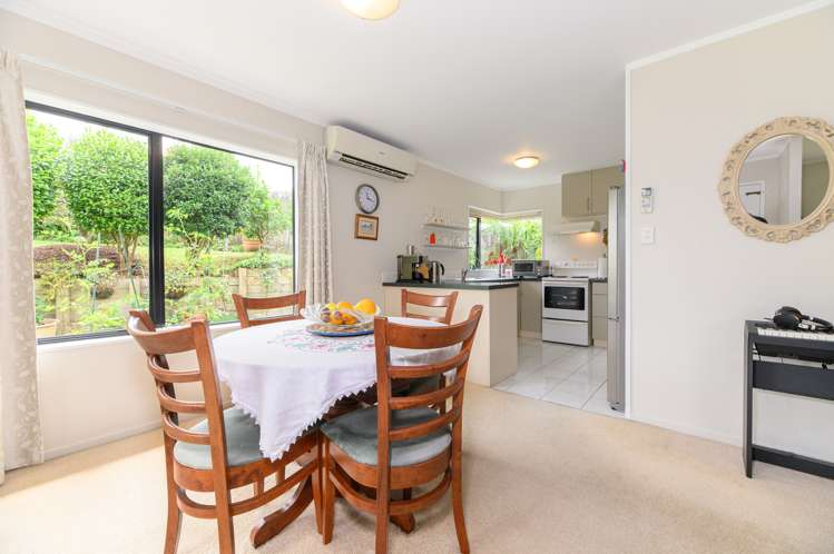5 Bernina Place Manurewa_6