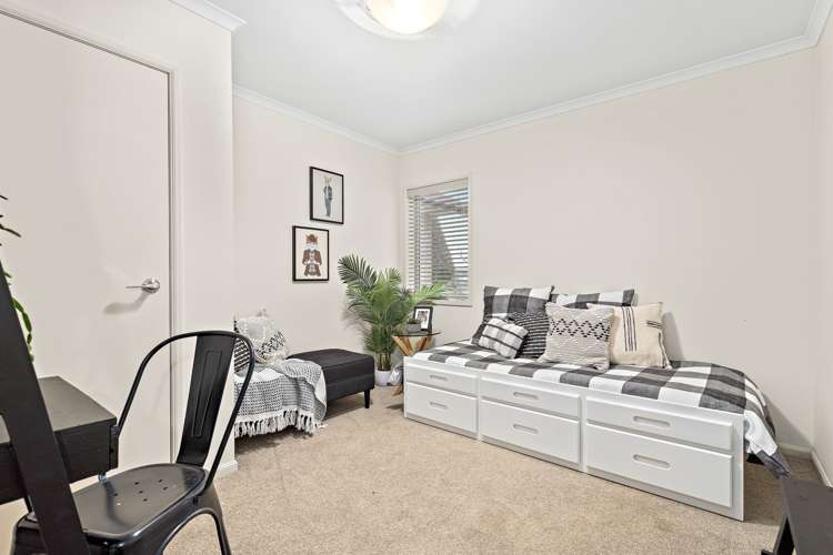 10 Estuary Close Warkworth_13