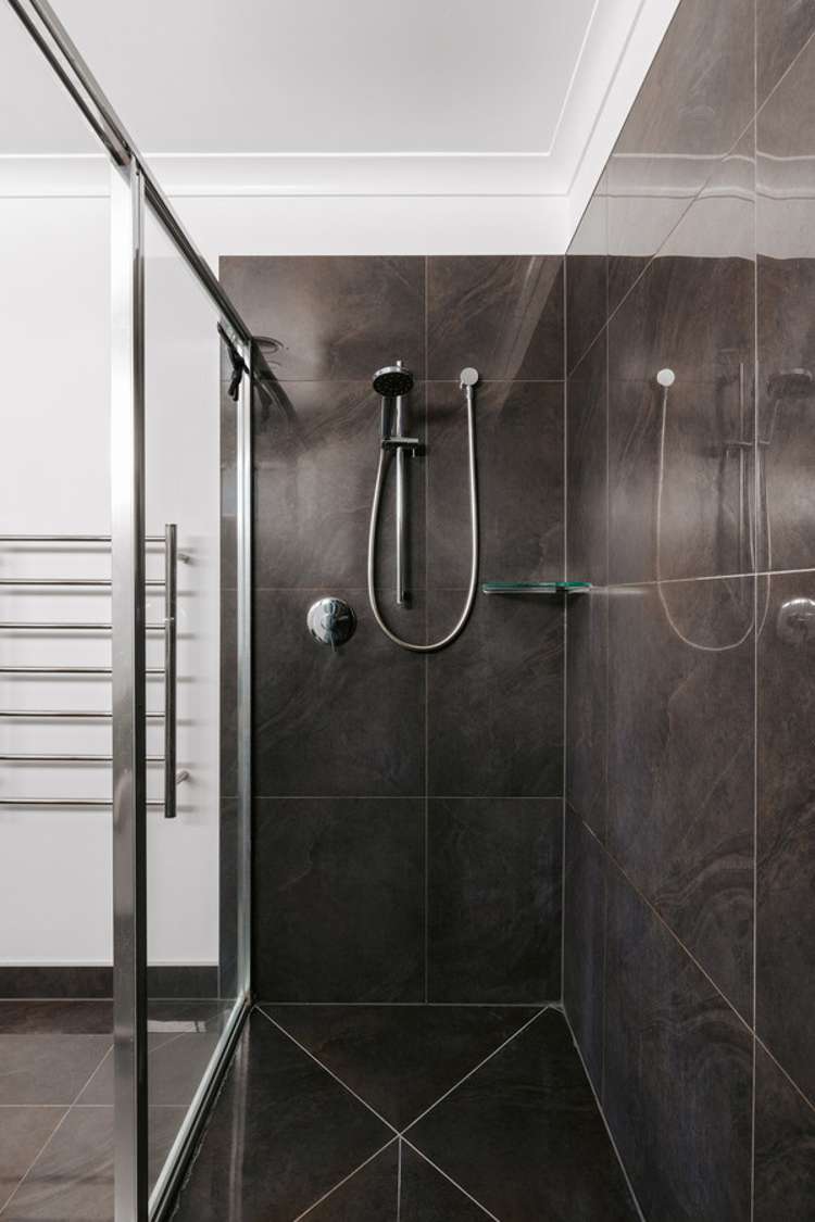 9 Selina Way Omokoroa_17