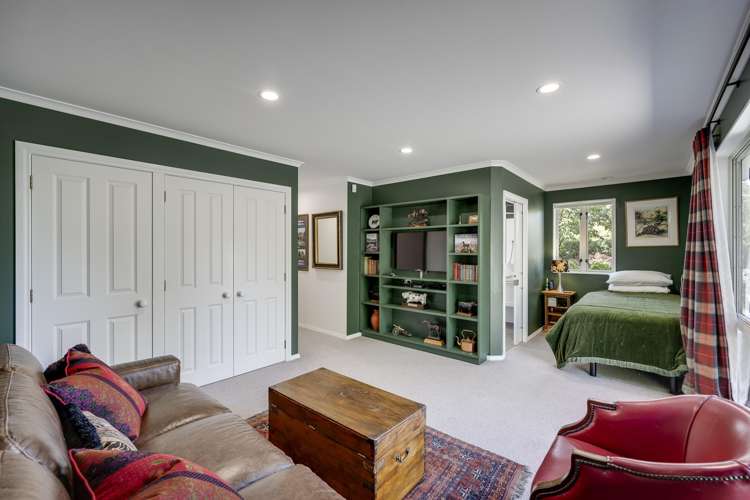 20 Fulford Place Havelock North_13